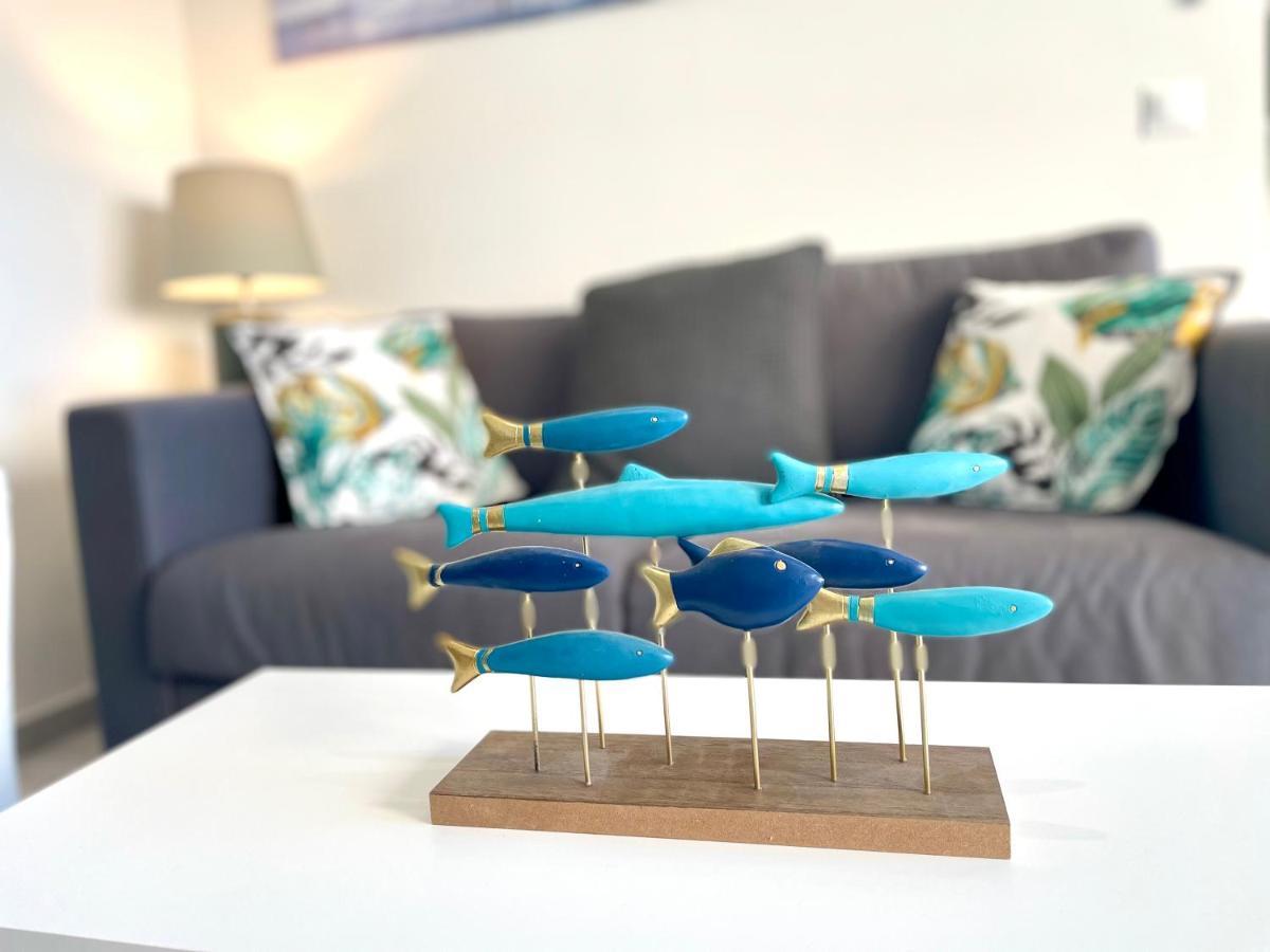 Gatu Premium Sandia Beach Lujo Junto Al Mar, Parking Y Piscina Comun," Preferente Mayores De 25 Anos Y Familias " El Puerto de Santa María Eksteriør bilde