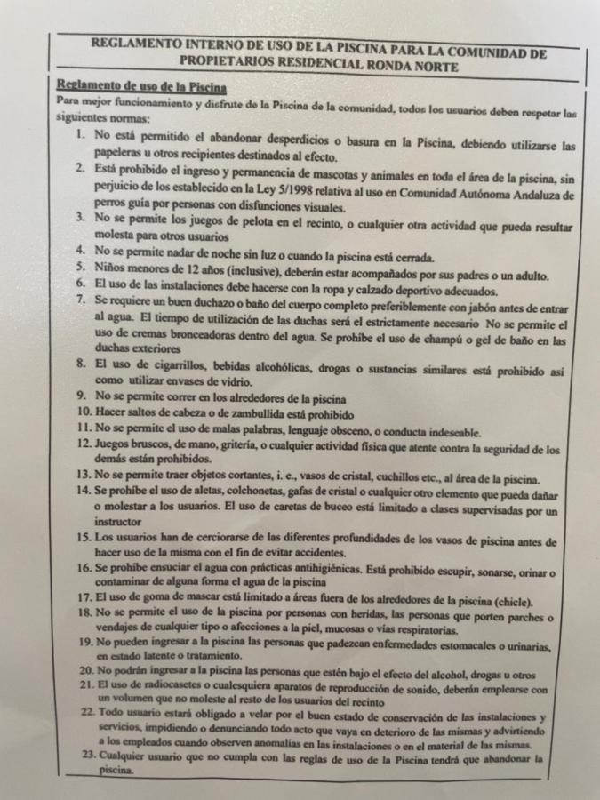 Gatu Premium Sandia Beach Lujo Junto Al Mar, Parking Y Piscina Comun," Preferente Mayores De 25 Anos Y Familias " El Puerto de Santa María Eksteriør bilde