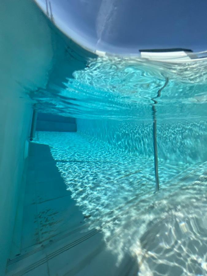 Gatu Premium Sandia Beach Lujo Junto Al Mar, Parking Y Piscina Comun," Preferente Mayores De 25 Anos Y Familias " El Puerto de Santa María Eksteriør bilde