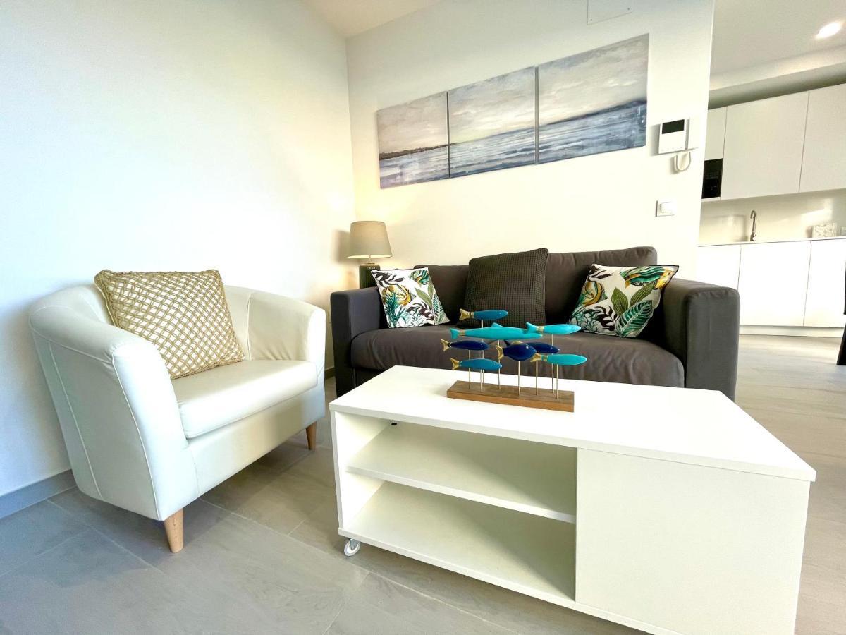 Gatu Premium Sandia Beach Lujo Junto Al Mar, Parking Y Piscina Comun," Preferente Mayores De 25 Anos Y Familias " El Puerto de Santa María Eksteriør bilde